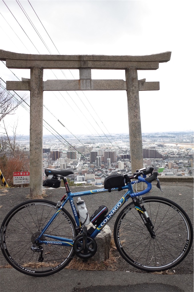 f:id:HIRO32C:20180103152528j:plain