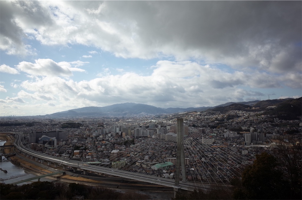 f:id:HIRO32C:20180103152533j:plain