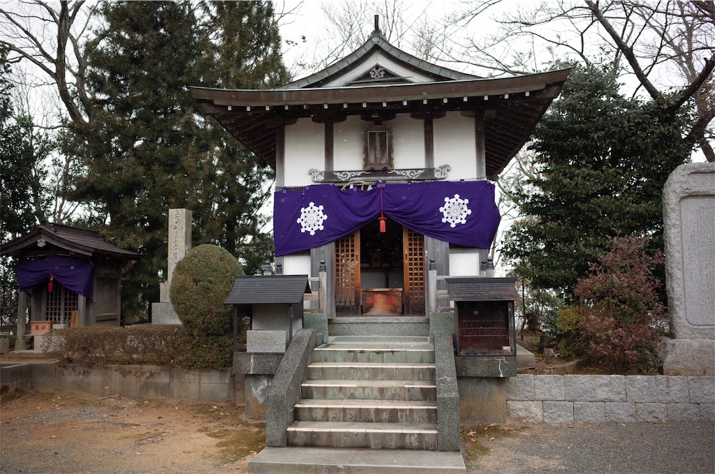 f:id:HIRO32C:20180103152545j:plain