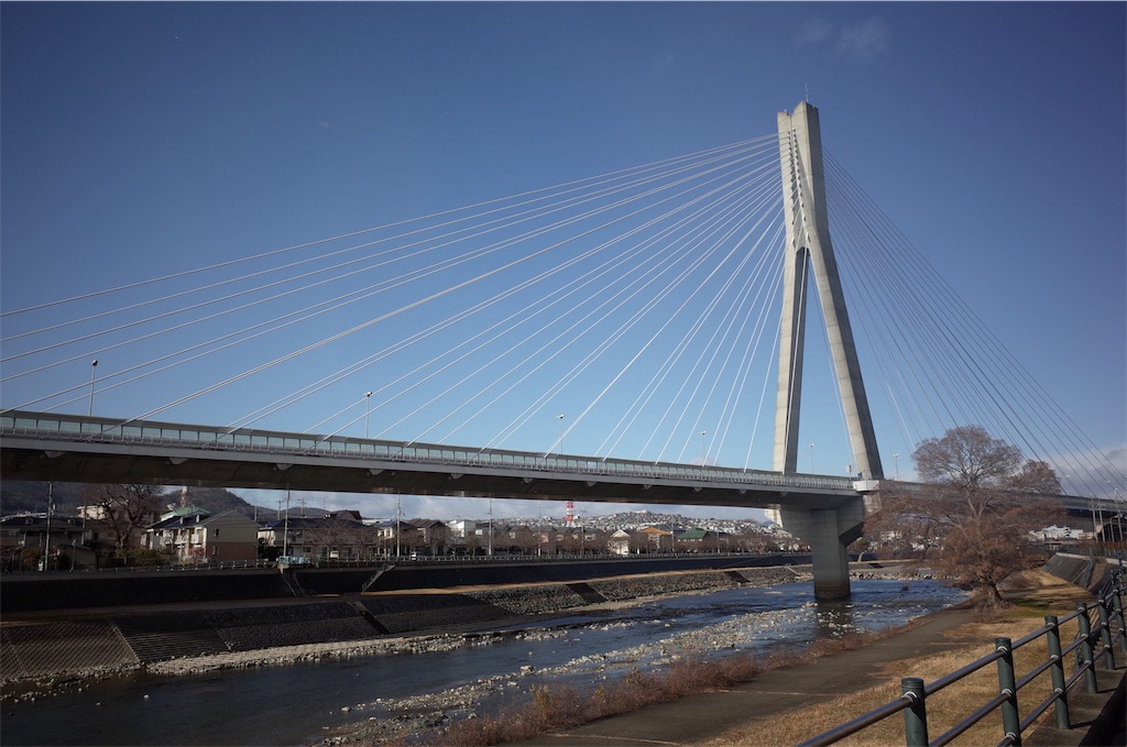 f:id:HIRO32C:20180103152600j:plain