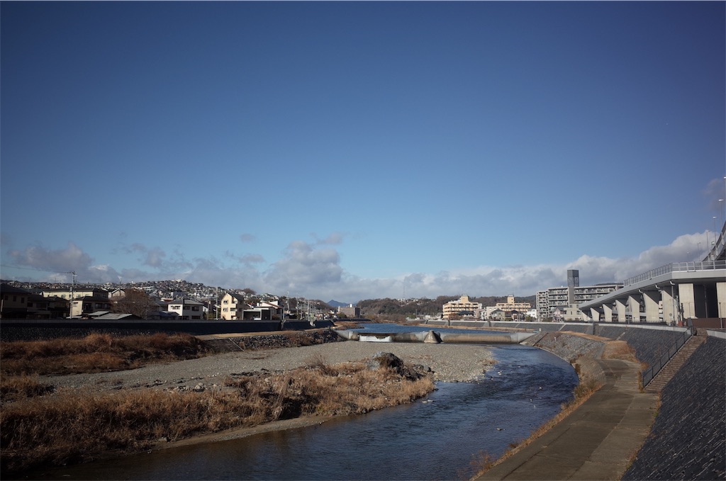 f:id:HIRO32C:20180103152604j:plain