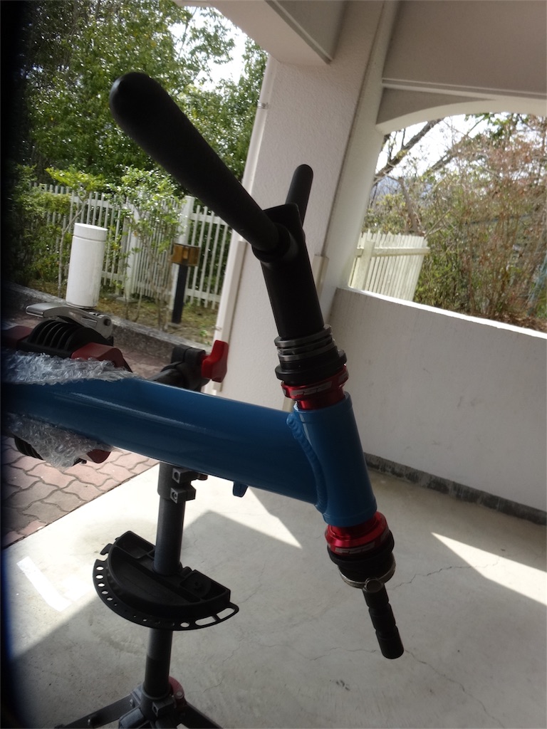 f:id:HIRO32C:20180403073920j:plain