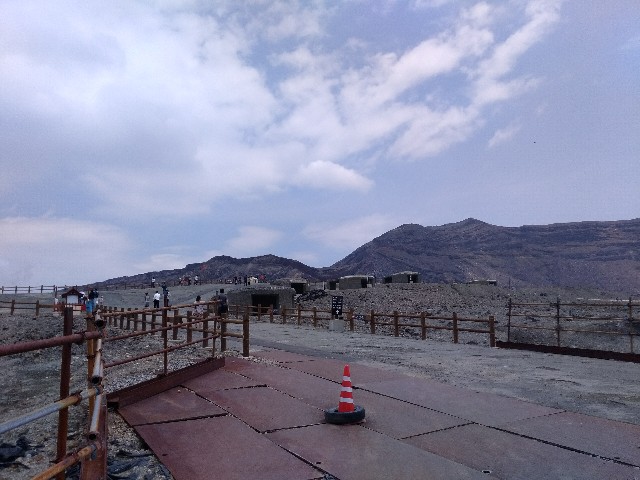 f:id:HIRO32C:20180511081125j:plain