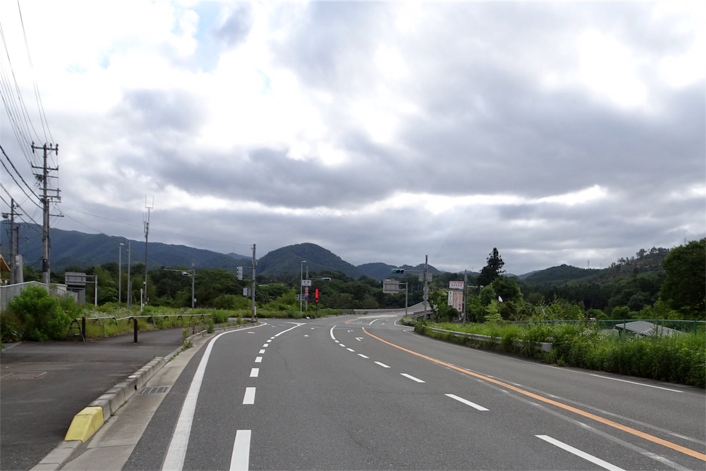 f:id:HIRO32C:20180618073856j:image f:id:HIRO32C:20180618073856j:image