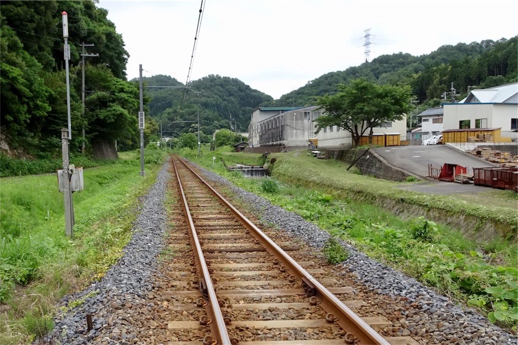 f:id:HIRO32C:20180618073906j:image f:id:HIRO32C:20180618073906j:image