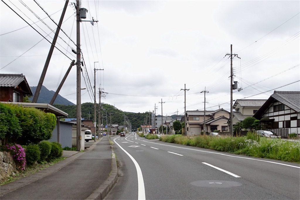 f:id:HIRO32C:20180618073910j:image f:id:HIRO32C:20180618073910j:image