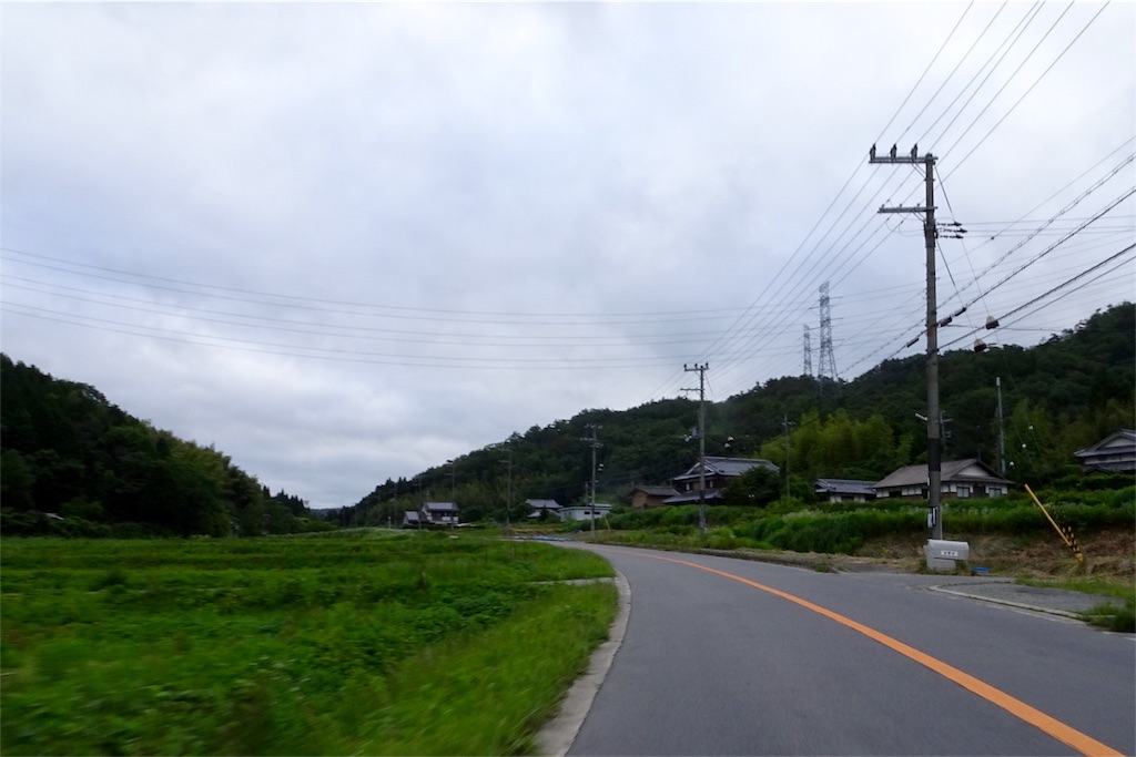 f:id:HIRO32C:20180618073914j:image f:id:HIRO32C:20180618073914j:image