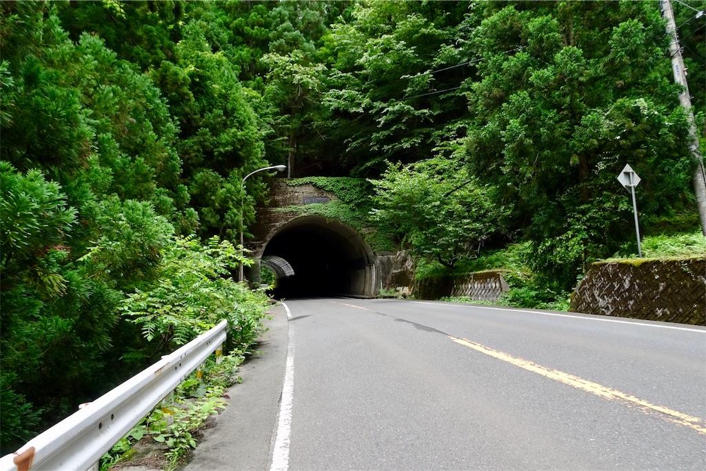 f:id:HIRO32C:20180618073929j:image f:id:HIRO32C:20180618073929j:image