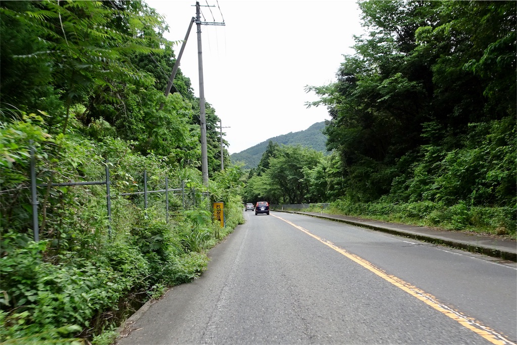 f:id:HIRO32C:20180618073933j:image f:id:HIRO32C:20180618073933j:image