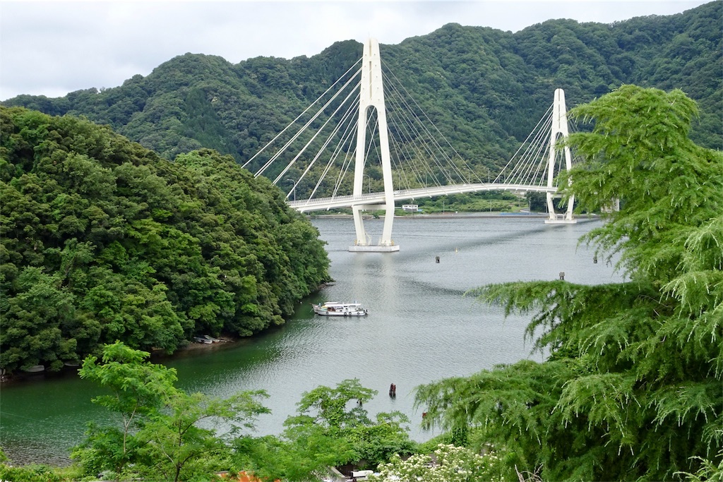 f:id:HIRO32C:20180618073942j:image f:id:HIRO32C:20180618073942j:image