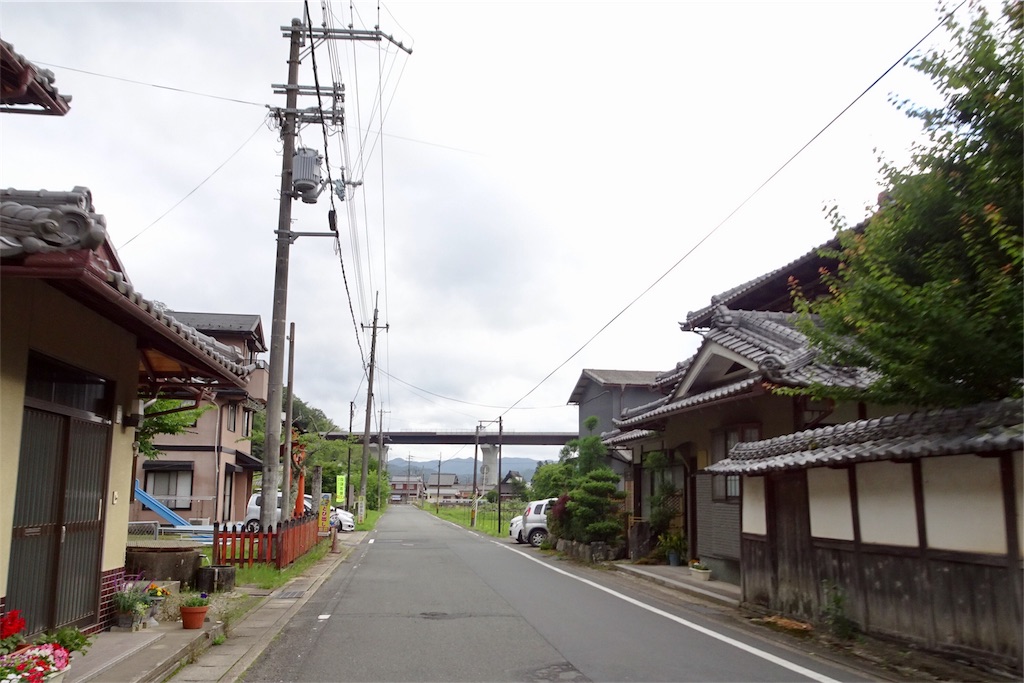 f:id:HIRO32C:20180618073946j:image f:id:HIRO32C:20180618073946j:image