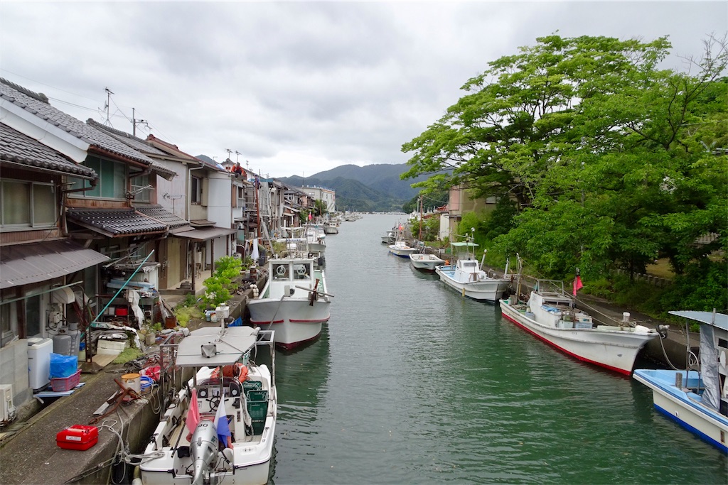 f:id:HIRO32C:20180618073950j:image f:id:HIRO32C:20180618073950j:image
