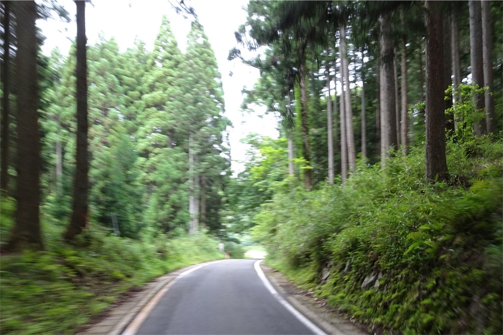 f:id:HIRO32C:20180618073954j:image f:id:HIRO32C:20180618073954j:image
