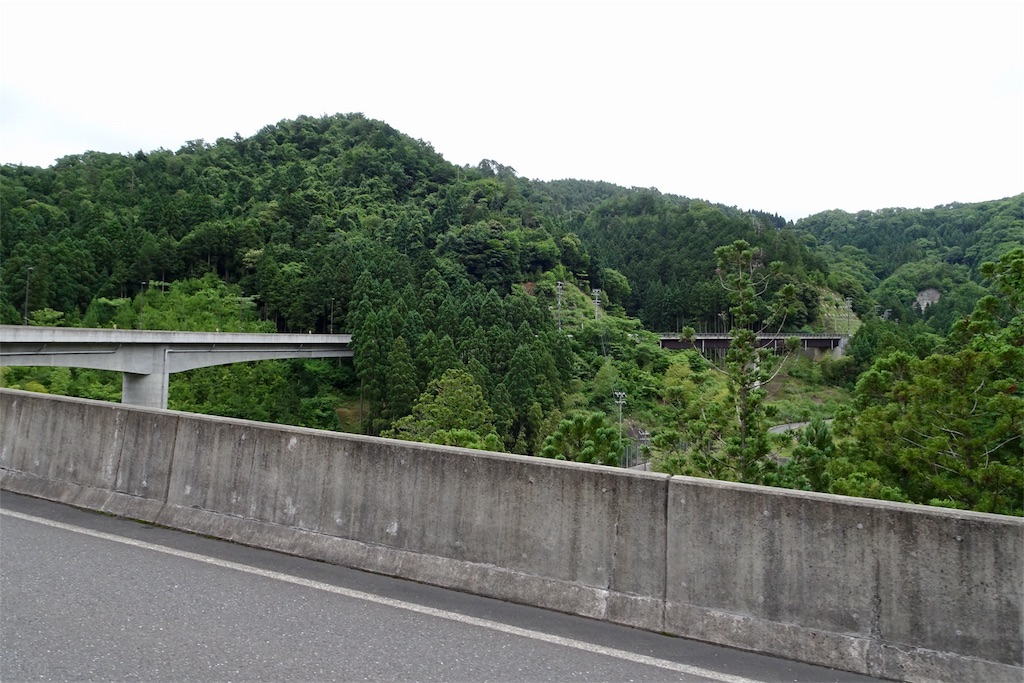 f:id:HIRO32C:20180618074048j:image f:id:HIRO32C:20180618074048j:image