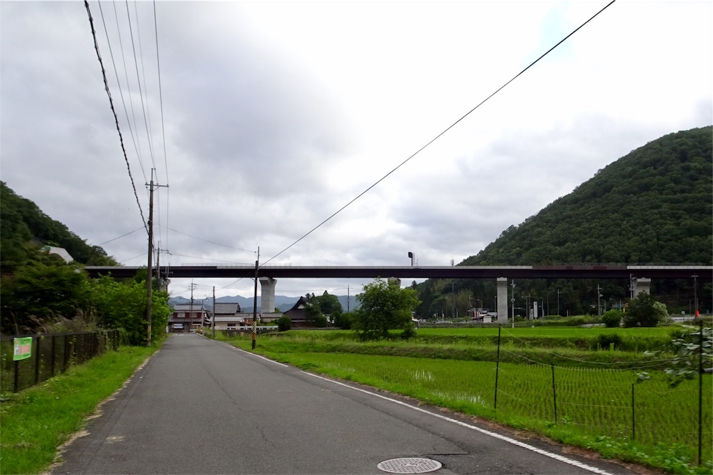 f:id:HIRO32C:20180618074052j:image f:id:HIRO32C:20180618074052j:image