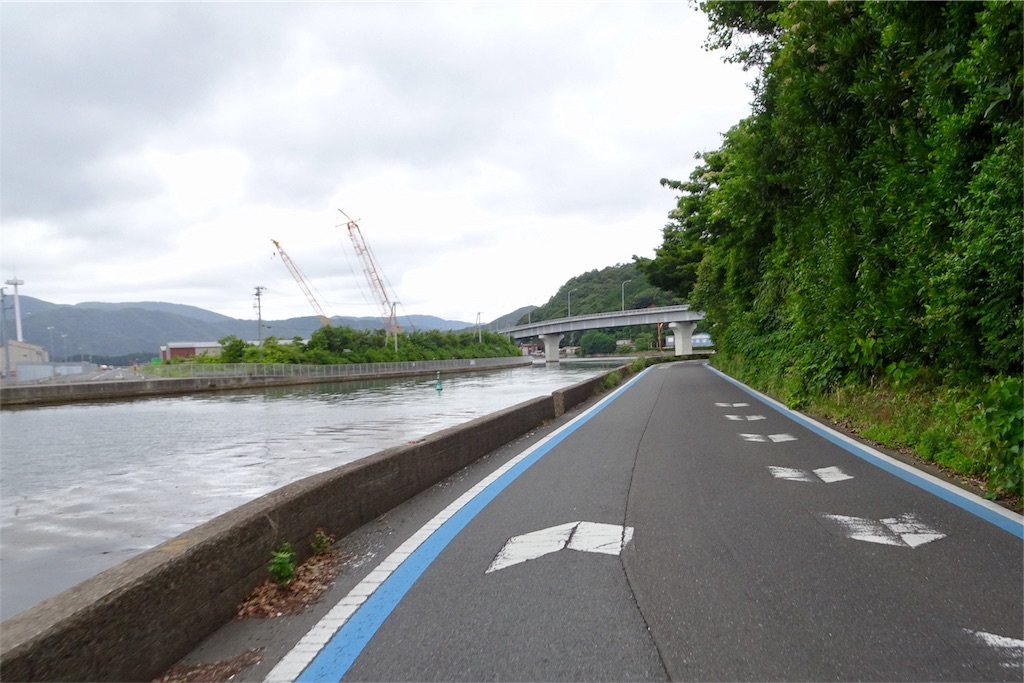 f:id:HIRO32C:20180618074105j:image f:id:HIRO32C:20180618074105j:image