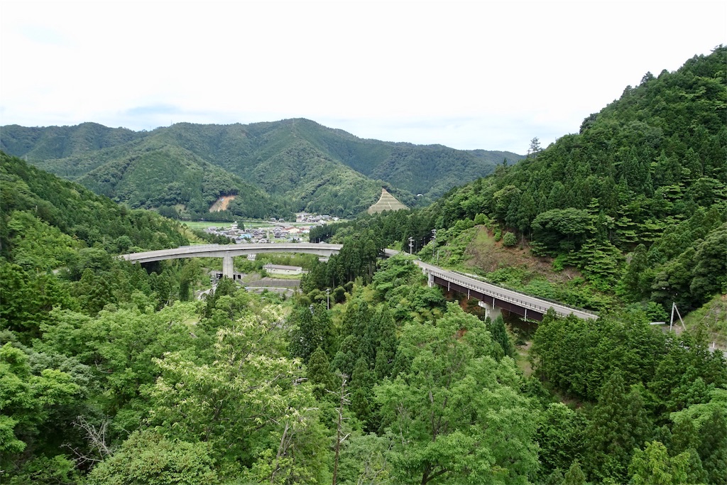f:id:HIRO32C:20180618074109j:image f:id:HIRO32C:20180618074109j:image