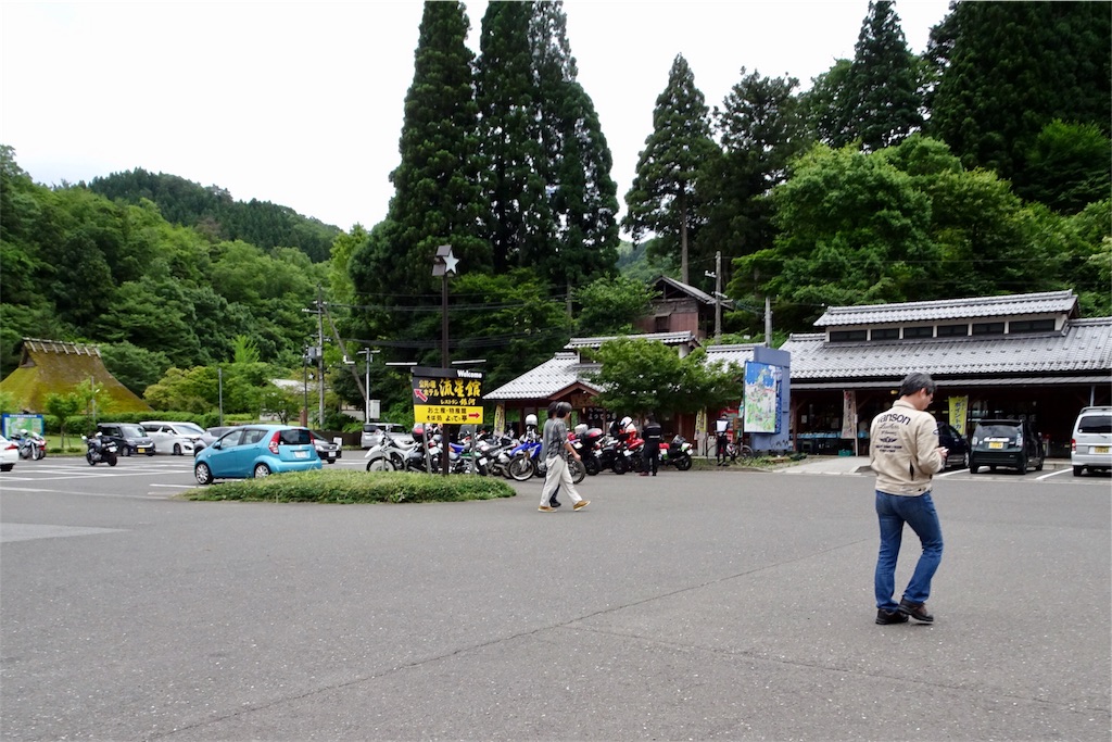 f:id:HIRO32C:20180618074119j:image f:id:HIRO32C:20180618074119j:image