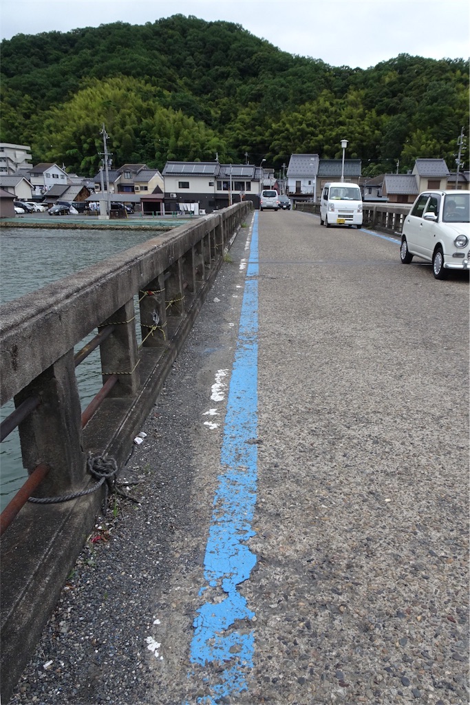 f:id:HIRO32C:20180618074124j:image f:id:HIRO32C:20180618074124j:image