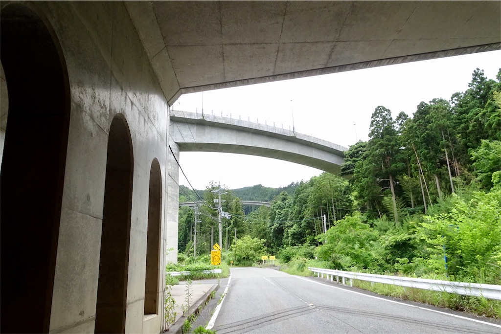 f:id:HIRO32C:20180618074127j:image f:id:HIRO32C:20180618074127j:image