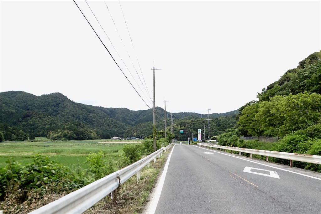 f:id:HIRO32C:20180618074150j:image f:id:HIRO32C:20180618074150j:image