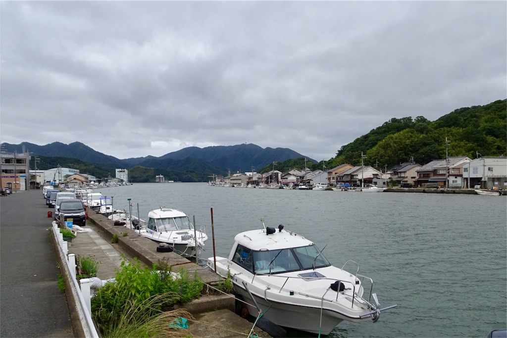 f:id:HIRO32C:20180618074201j:image f:id:HIRO32C:20180618074201j:image
