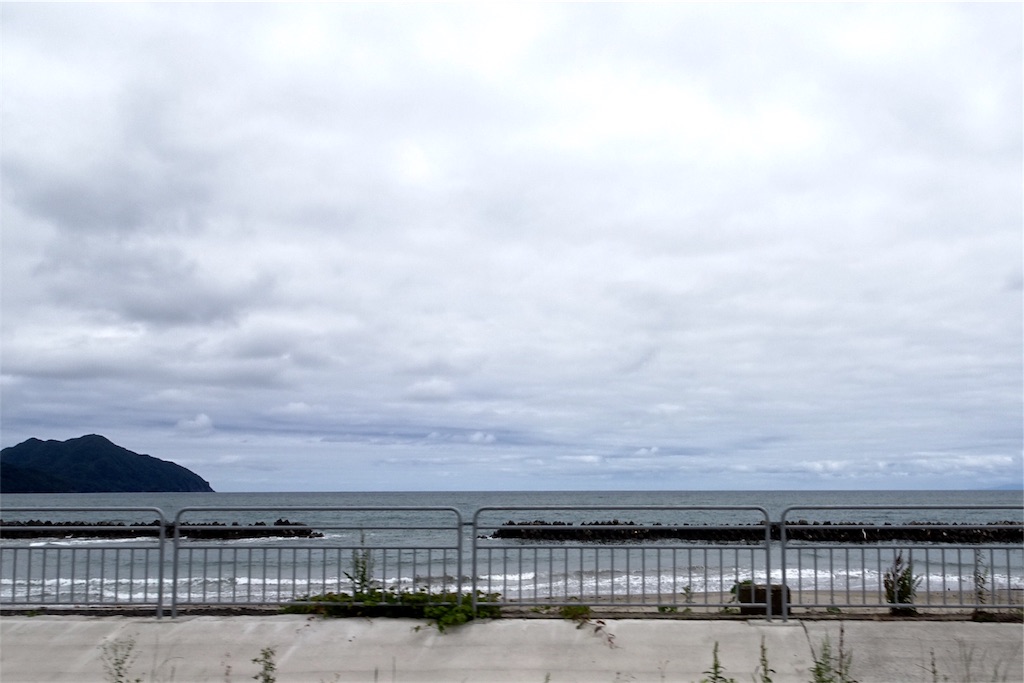 f:id:HIRO32C:20180618074210j:image f:id:HIRO32C:20180618074210j:image