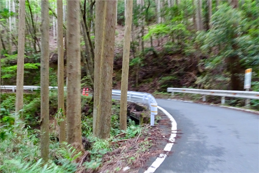 f:id:HIRO32C:20180618074214j:image f:id:HIRO32C:20180618074214j:image