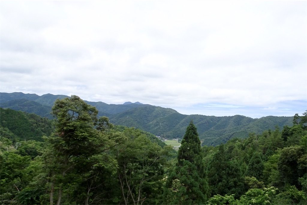 f:id:HIRO32C:20180618074218j:image f:id:HIRO32C:20180618074218j:image
