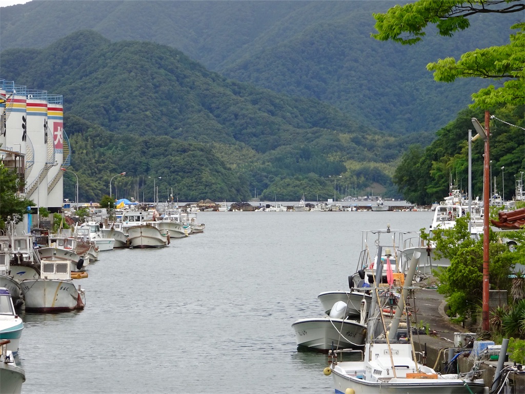 f:id:HIRO32C:20180618074222j:image f:id:HIRO32C:20180618074222j:image