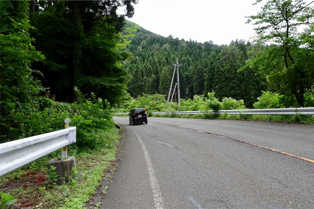 f:id:HIRO32C:20180618074226j:image f:id:HIRO32C:20180618074226j:image