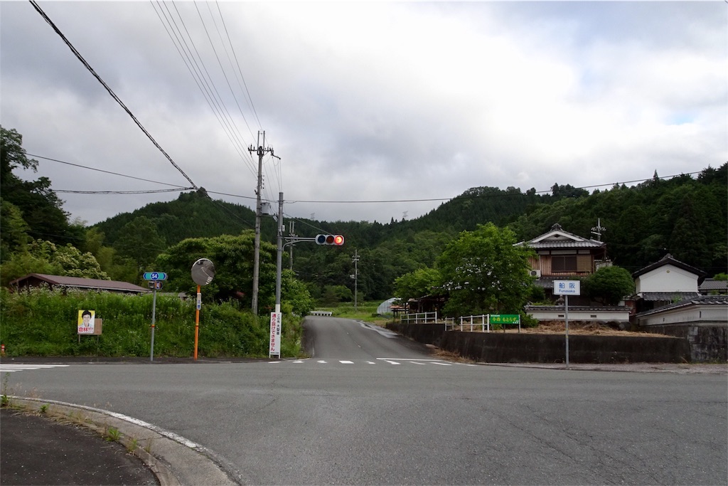 f:id:HIRO32C:20180618074230j:image f:id:HIRO32C:20180618074230j:image