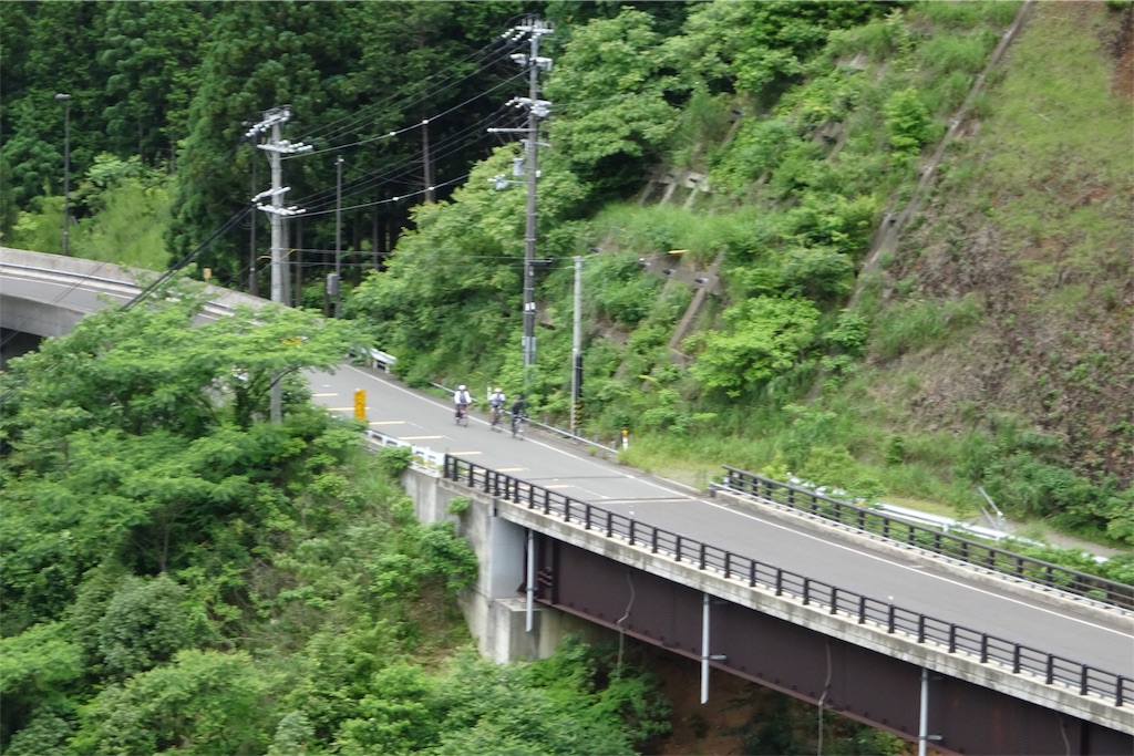 f:id:HIRO32C:20180618074234j:image f:id:HIRO32C:20180618074234j:image