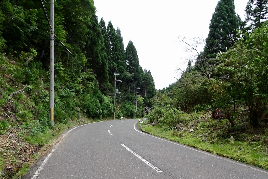 f:id:HIRO32C:20180618074257j:image f:id:HIRO32C:20180618074257j:image