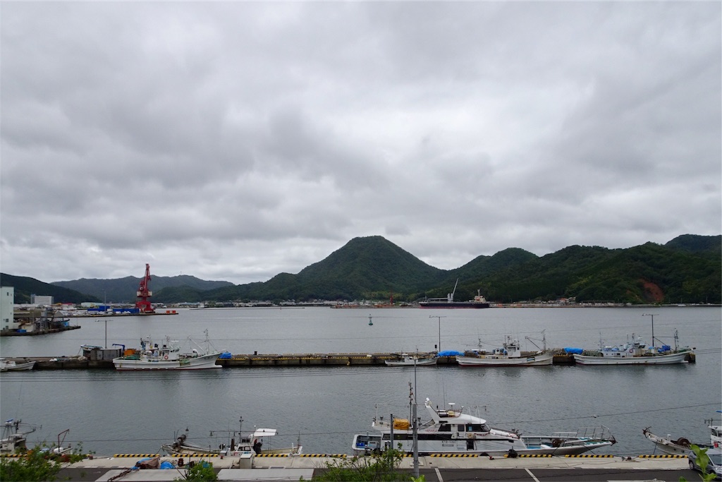f:id:HIRO32C:20180618074301j:image f:id:HIRO32C:20180618074301j:image