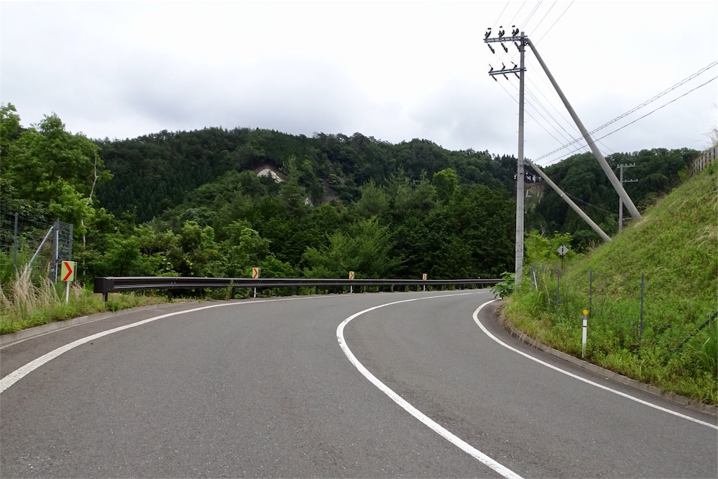f:id:HIRO32C:20180618074310j:image f:id:HIRO32C:20180618074310j:image