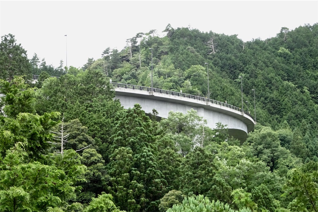 f:id:HIRO32C:20180618074314j:image f:id:HIRO32C:20180618074314j:image