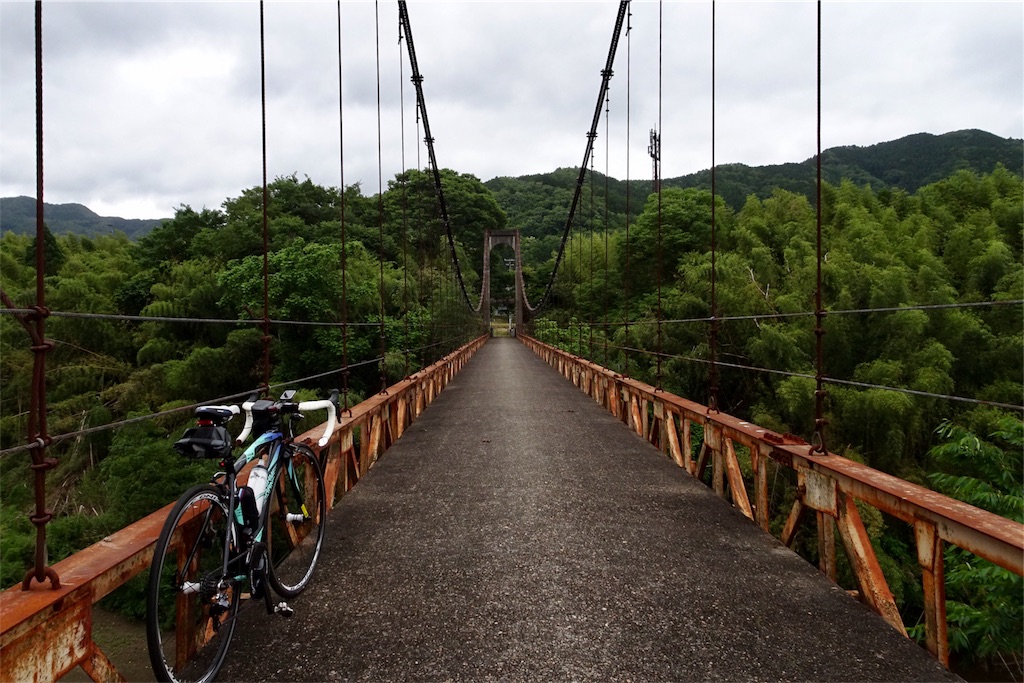 f:id:HIRO32C:20180618074343j:image f:id:HIRO32C:20180618074343j:image
