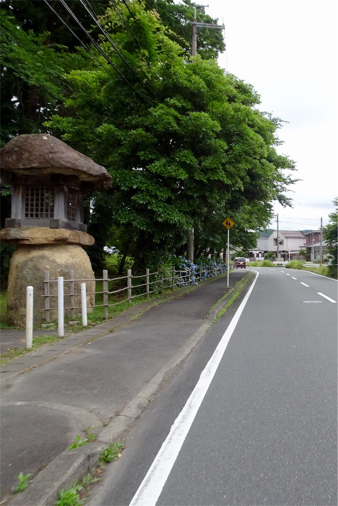 f:id:HIRO32C:20180618074347j:image f:id:HIRO32C:20180618074347j:image