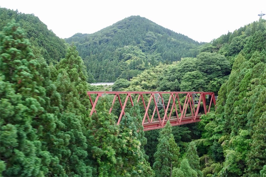 f:id:HIRO32C:20180618074500j:image f:id:HIRO32C:20180618074500j:image