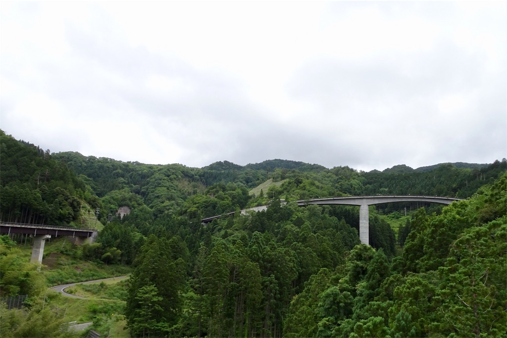 f:id:HIRO32C:20180618074512j:image f:id:HIRO32C:20180618074512j:image