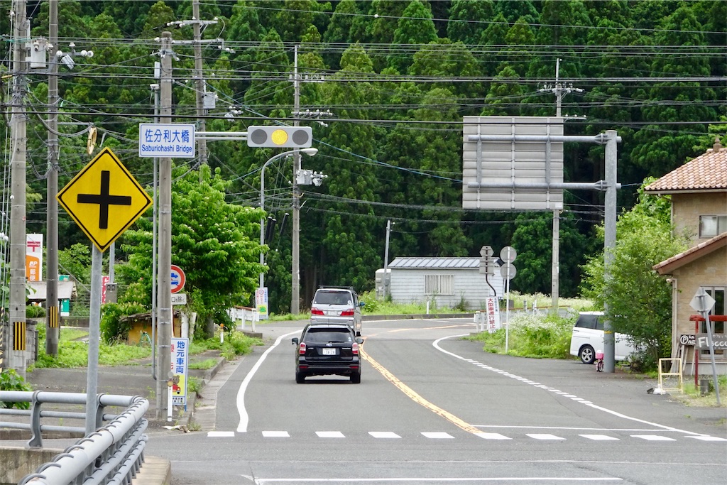 f:id:HIRO32C:20180618074523j:image f:id:HIRO32C:20180618074523j:image