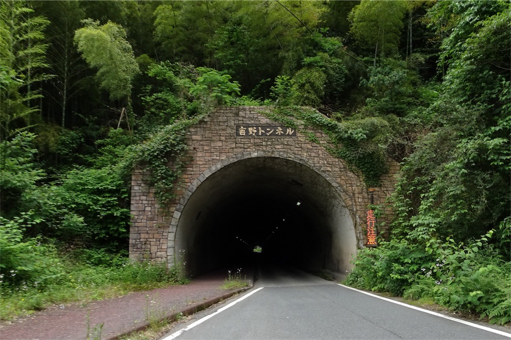 f:id:HIRO32C:20180618074527j:image f:id:HIRO32C:20180618074527j:image