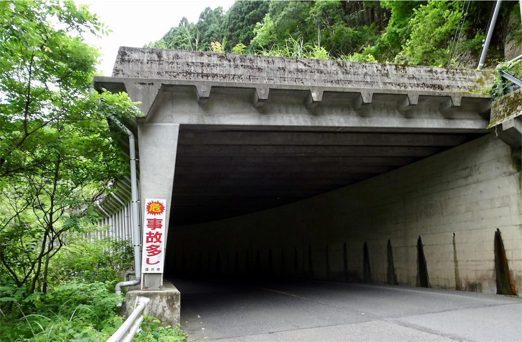 f:id:HIRO32C:20180618074533j:image f:id:HIRO32C:20180618074533j:image