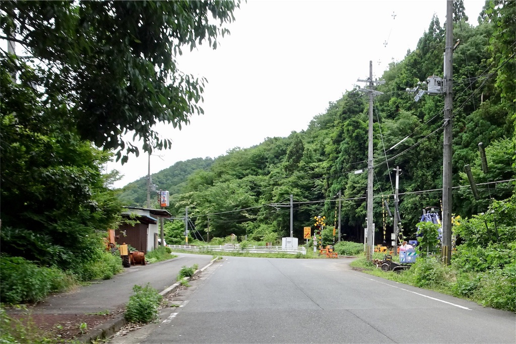 f:id:HIRO32C:20180618074555j:image f:id:HIRO32C:20180618074555j:image