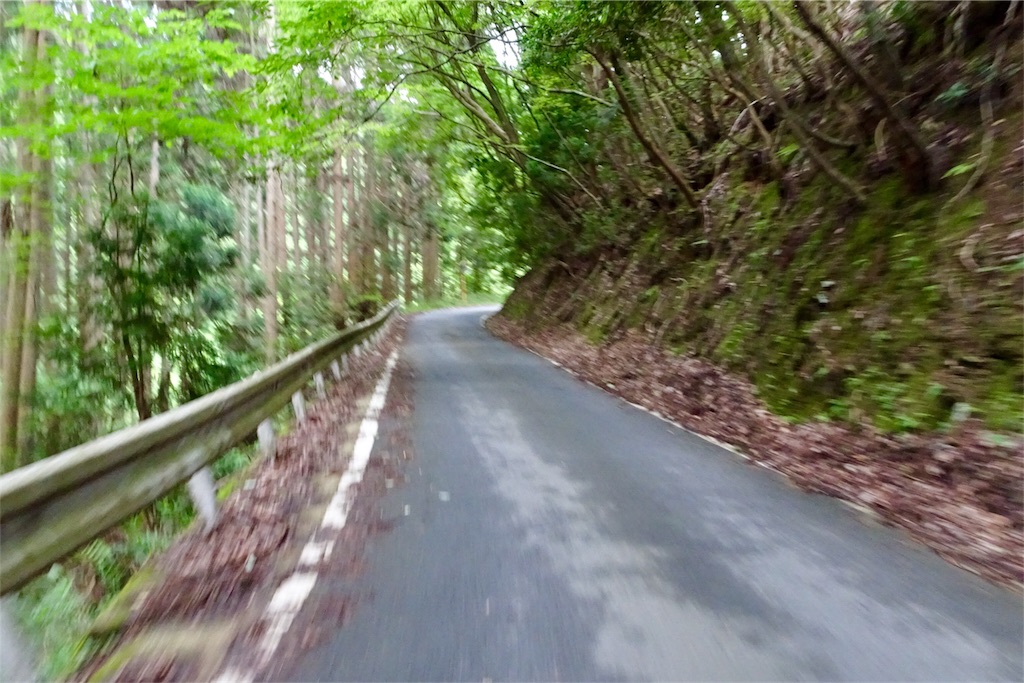 f:id:HIRO32C:20180618074600j:image f:id:HIRO32C:20180618074600j:image