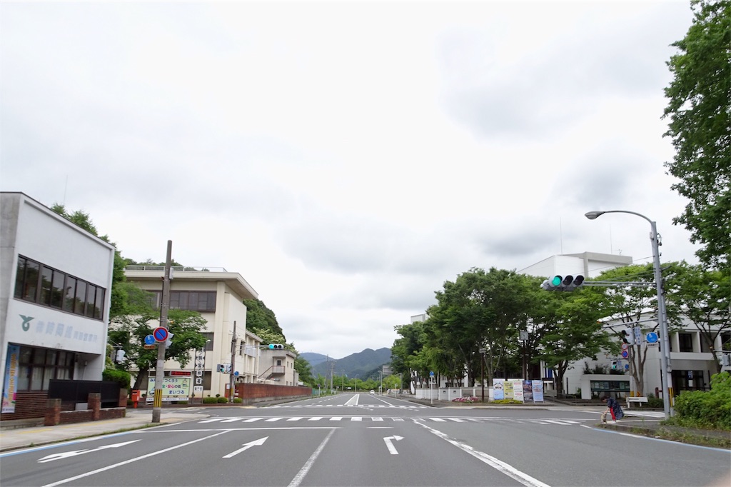 f:id:HIRO32C:20180618074616j:image f:id:HIRO32C:20180618074616j:image