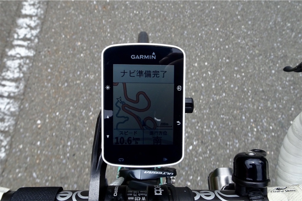 f:id:HIRO32C:20180618074620j:image f:id:HIRO32C:20180618074620j:image
