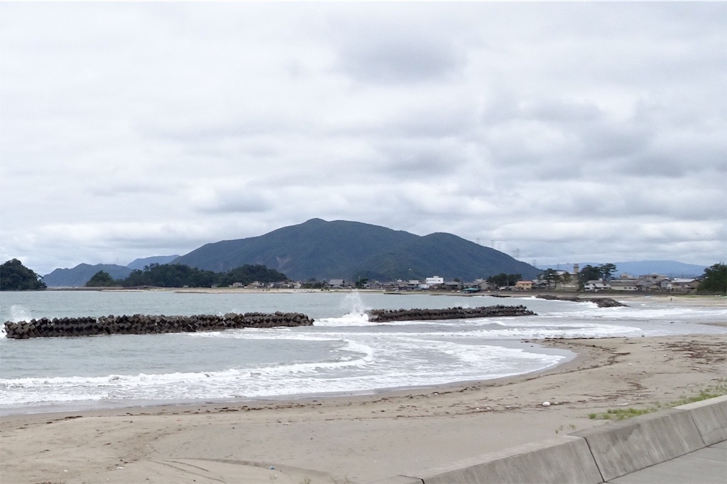 f:id:HIRO32C:20180618074844j:image f:id:HIRO32C:20180618074844j:image
