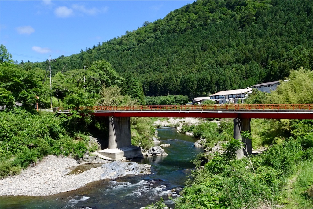 f:id:HIRO32C:20180620073556j:image f:id:HIRO32C:20180620073556j:image